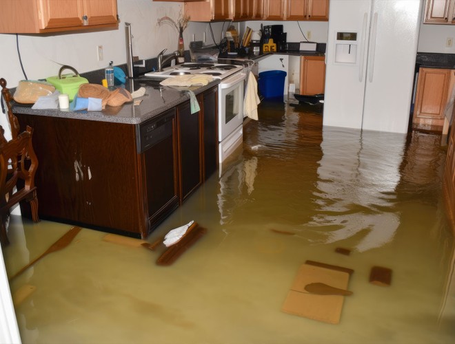 water-damage-restoration-fort-lauderdale-truebuilt-pros-img3